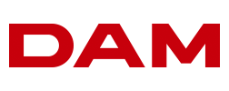 DAM