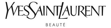 YSLBeauty