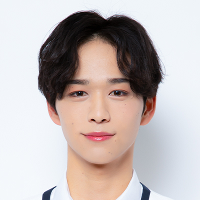 後藤威尊