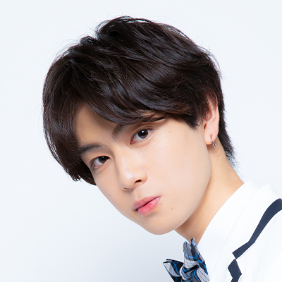 佐野雄大