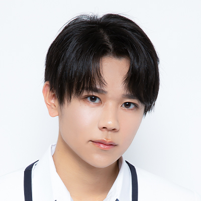藤牧京介