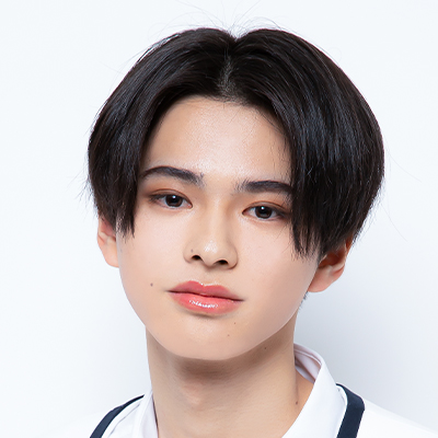 松田迅